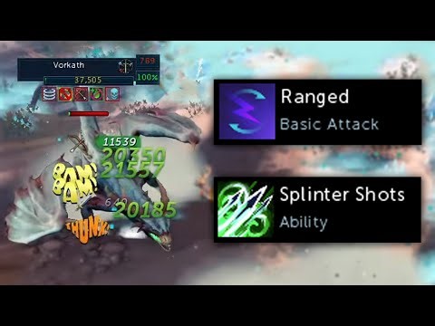 My Thoughts on Ranged Combat Beta on Runescape