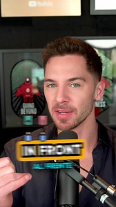 ¡Bienvenidos a un nuevo día de nuestra increíble aventura de aprendizaje del inglés! 🌍 Hoy hablaremos en este post acerca del fascinante mundo de las preposiciones de lugar. Sí, esas pequeñas palabras como "in" (en), "on" (sobre), "under" (debajo), "between" (entre) y "next to" (al lado de) que nos ayudan a expresar la ubicación de algo de manera precisa. Aunque parezcan simples, estas preposiciones son poderosas y pueden cambiar completamente el significado de una oración. Imagínate decir "The