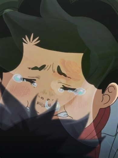 Silent Voice: A Heartwarming Anime Story