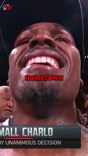 Jermall Charlo vs Juan Macias Montiel Highlights A SHOCKING 12 Round War