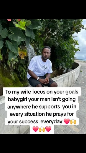 Koolie Nation on Reels