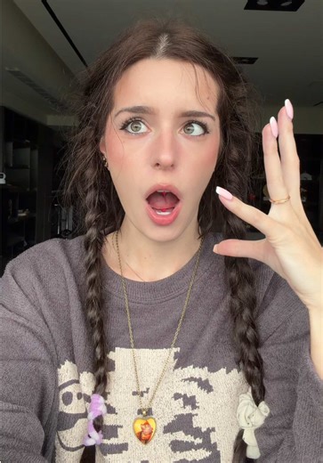 LEFTER (@mmashalefterr) 的影片使用了 original sound - Cars✨