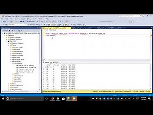 SQL: DATEADD function