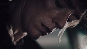 166 reactions · 111 shares | Drowsy driving is dangerous and...