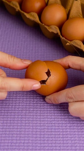 Would you Find this? 👀