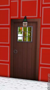 10K views · 207 reactions | What REALLY Happens When Zombies Go Trick or Treating #Gaming #Viral #Aphmau #shorts | Railborn | Facebook