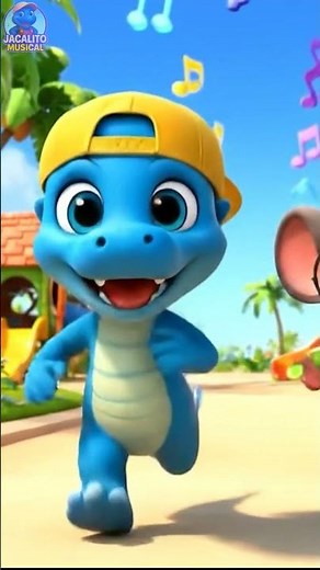 😂🎶 ¡MIRA ESTO! Jacalito y sus Amigos Hacen un Show LOQUÍSIMO