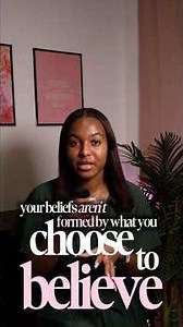 How Your Brain Forms Beliefs (Neuroscience + Scripture)