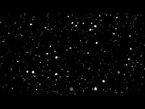 I'm Sprung (instrumental)