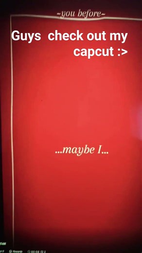 CAN YOU GUYS HELP? #newmusic #music #remix #challenge #roblox #4urpage #fypシ゚viral #robloxedit #song