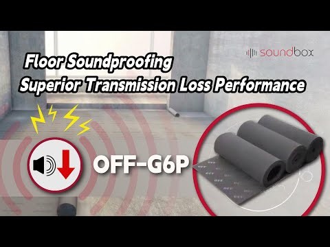 High Resilience: Micro-cavity closed-cell flexible material.