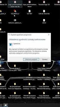 Need For Speed ​​Underground 1 on Windows 10 and 11 in 2026! Install, Patch, Fix, Crack 2026+ #