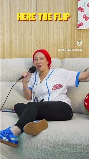 Episode 5 Jaime-Lee Simmons #podcast #comedypodcast #comedy #interview #austincomedians