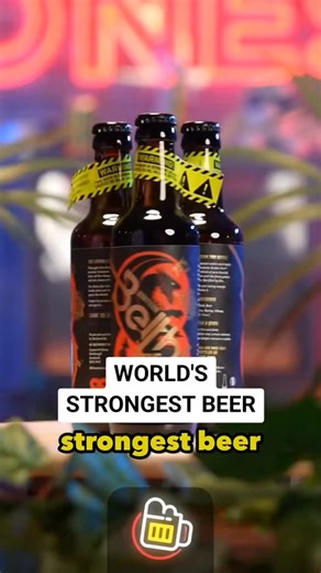 Cold Ones on Instagram: "Don’t try this at home"