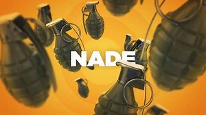 How to Make a 3D Particle Explosion in Ae Without Any Particles or 3D