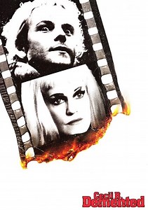Cecil B. Demented Movie (2000), Watch Movie Online on TVOnic
