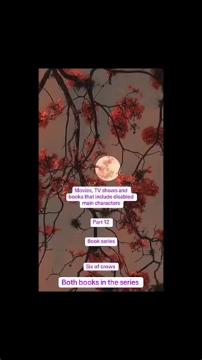 disability_awareness_ (@disability_awareness_)’s videos with original sound - disability_awareness_