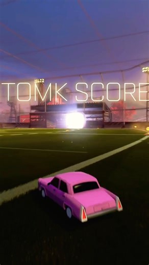 Clips In the New Simpsons Car, Skate Post Tomorrow #clips #gaming #video #viral #freestyle #gameplay