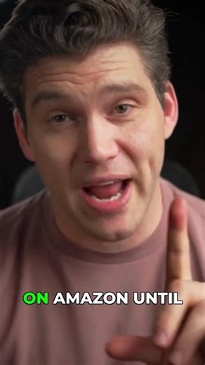 Testing 2 eSIM Providers Until They Break #esim #techtest