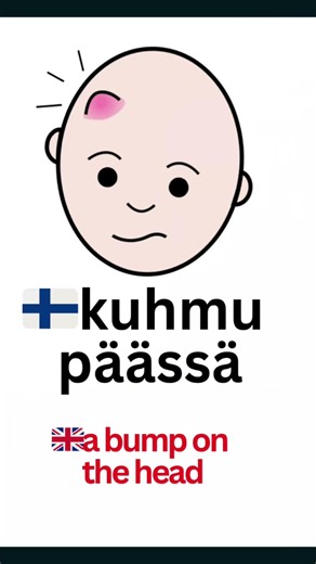 oireet osa8,#fy#funny#suomi#asmr #learnontiktok#memes#viral #finnish#foryou#beginners#finland#fypシ