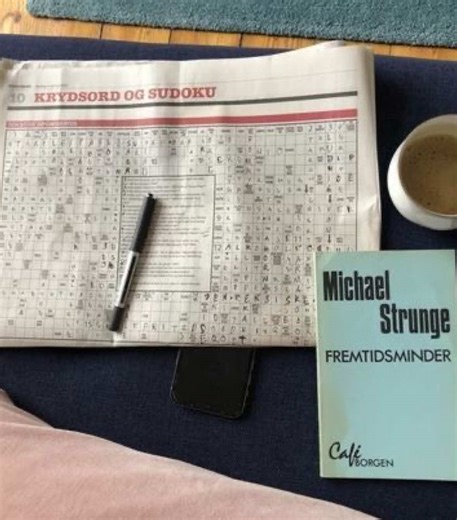 Embracing the Awesomeness of Life