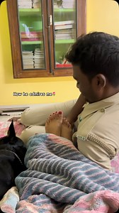 4.4M views · 25K reactions | Pata kis janam mai kya punya kiya tha k aisa pati mila hai凉 | Mala Mandi | Facebook