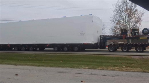 B safe3sz | Bryan Litton