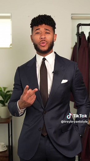 3 Suit Mistakes Men Make: Avoid These Fashion Faux Pas