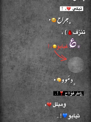 قوالب كاب كات جاهزه للتصميم – تحميل واستخدام سريع