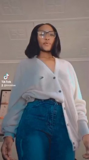 11 reactions · 3 comments | Lets Gooo #dobetterchallenge | Kuncho Mindset | Facebook