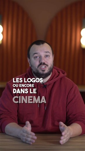 What is a complementary color?