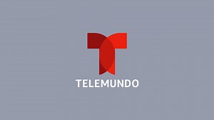 Pronto por Telemundo - NBC.com