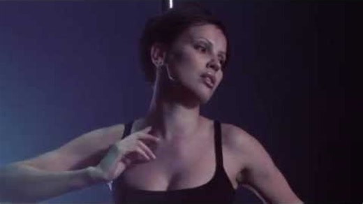 Видео Pole danc exotic | OK.RU
