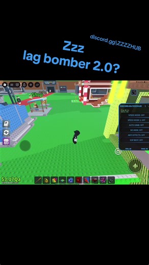 best script out rn #sab | discord