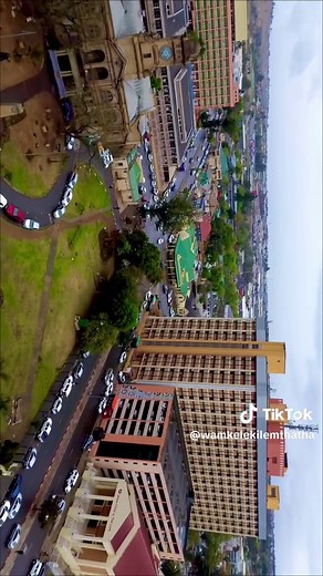 Wamkelekilemthatha on TikTok