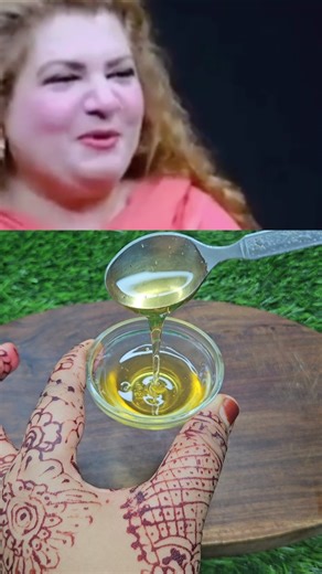 ankhe chamkane ke liye Shahad use Kare | #ayurveda #remedies #skincare #viral #honey #clear #eyes