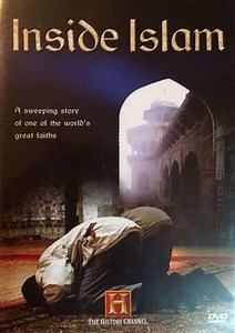 Inside Islam - Movie