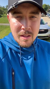 Getting rid of yellow jackets! | Ceith Griffith