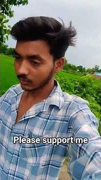 Please don't sleep video