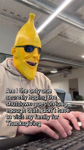 2.5K views · 112 reactions | eBaum's World on Reels | Facebook