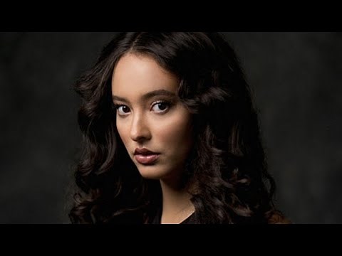 Born without a heart (Stripped) {1 hour Version}