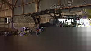 3.6K views · 73 reactions | Reach new heights of comfort, ergonomics and productivity with the new MF TH series!  Find out more about our brand new #MasseyFerguson telehandler ➡️ https://mfexperience.com/3zVB6Yk | Massey Ferguson | Facebook