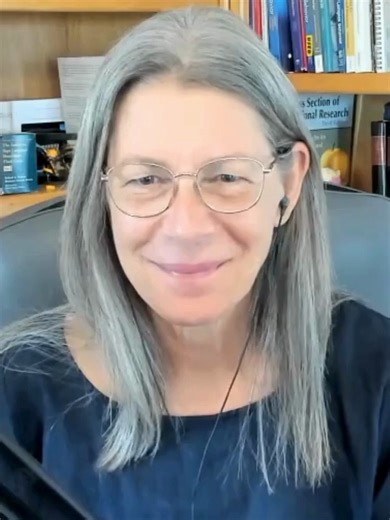 Expand your mind, skills, and heart at ClickerExpo with path-breaking concepts; meaningful, frank discussions; fresh takes; and hands-on training demos—all from our world-class, innovative faculty and speakers. 💻 ClickerExpo LIVE (virtual • 1/23 - 1/25) ♥️ New York (in-person • 3/20 - 3/22) #clickertraining #clickerexpo