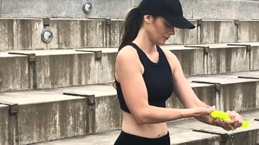 743e3dd716734cd1926325f5cf0cbbc4