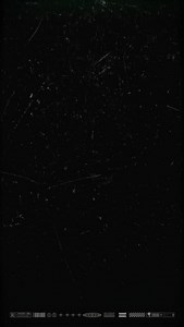 P R O J E T O R A D I A L 13 de Dezembro Sábado ! A Festa do Projeto Radial no Espaço Mooca 100% Black Music ! Antecipados 1º lote no Clube do Ingresso #ProjetoRadial #BlackMusic | Projeto Radial