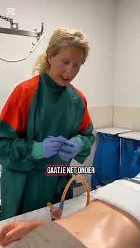 A Day In The Life Of a Professional Embalmer