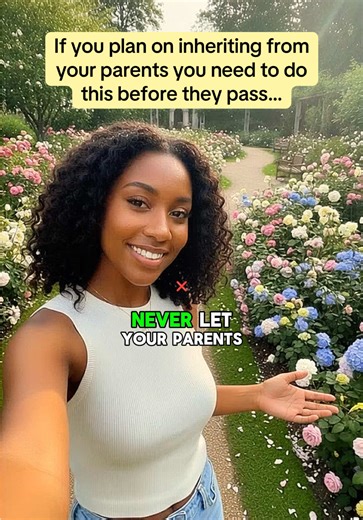 Essential Guide to Living Trusts for Home Inheritance