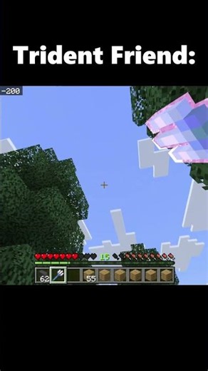 #fdccompany #chotaalivlogs