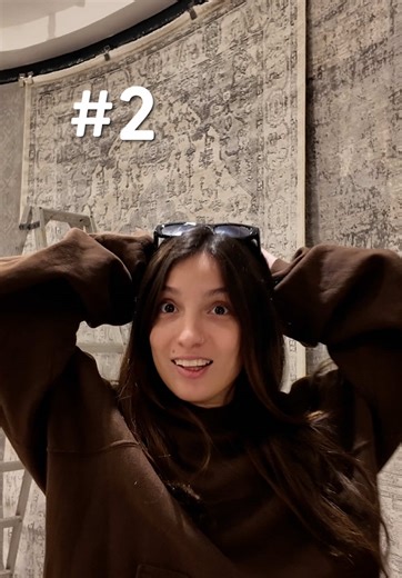 Videos de angievelasco (@angievelasco98) con “sonido original - angievelasco”