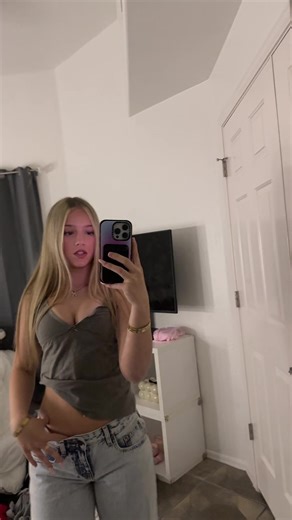 kylee (@kylee_klontz)’s videos with original sound - snuzepoes